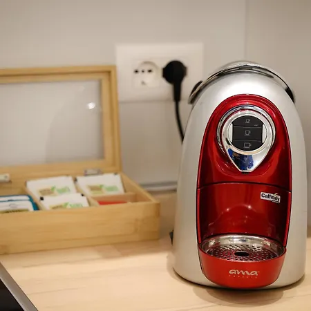 شقة Elegant Near Wilson Square *